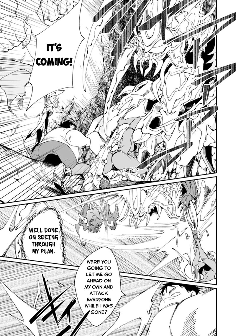 From Betrayed Hero To Invincible Demon King 36a 9