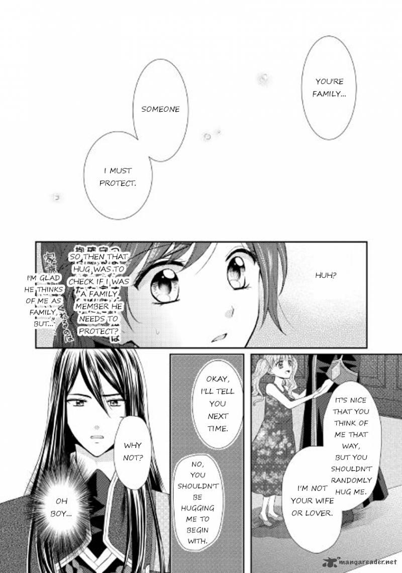 From Maid To Mother 3 12