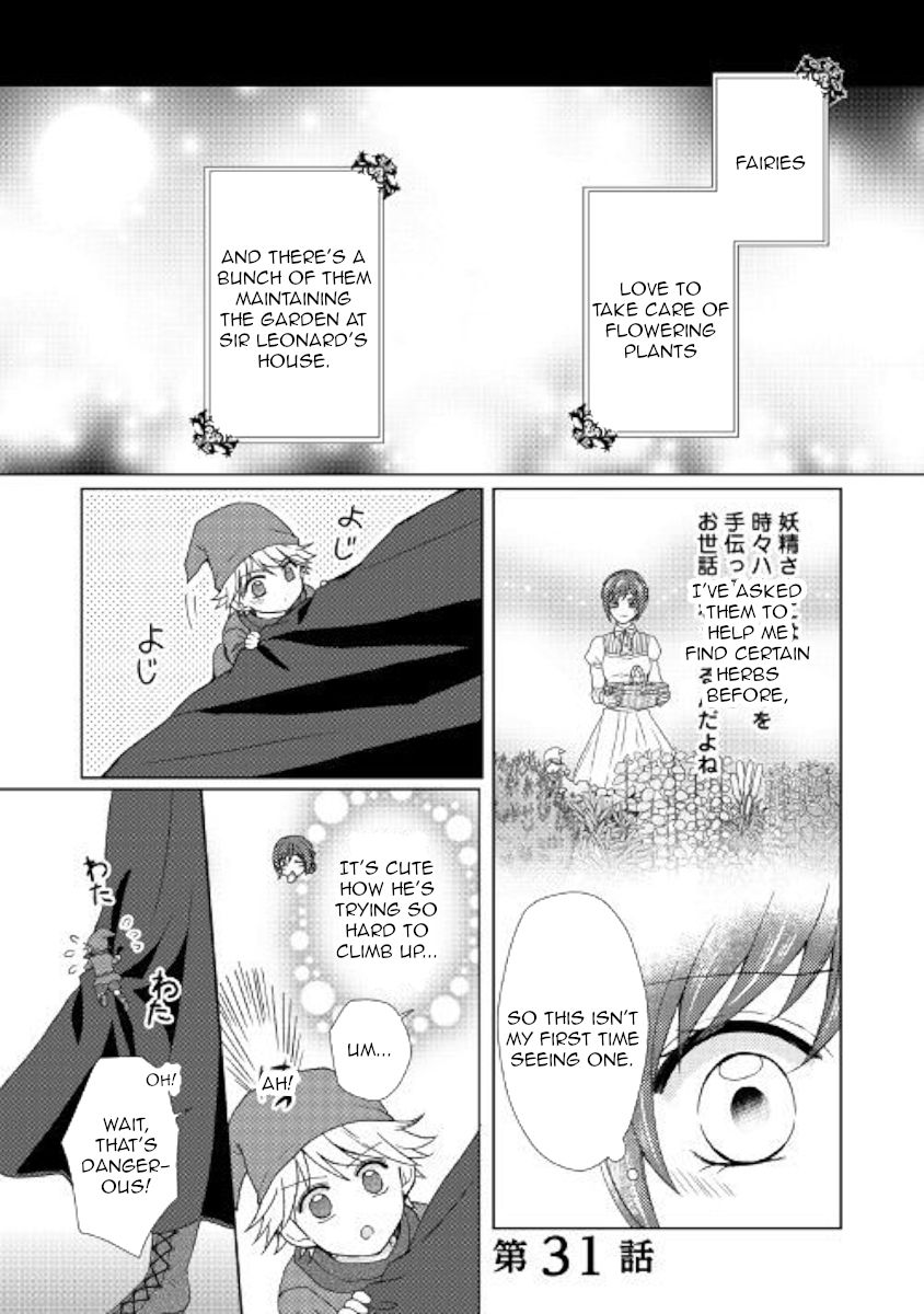 From Maid To Mother 31 1