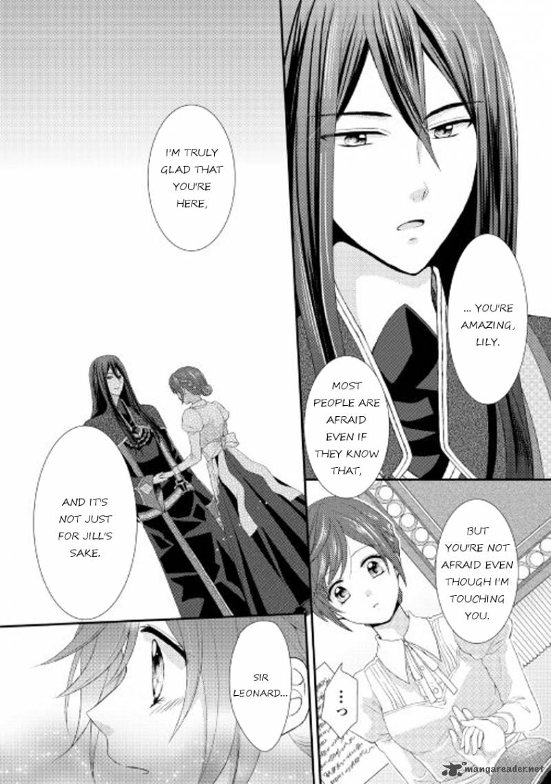 From Maid To Mother 4 10