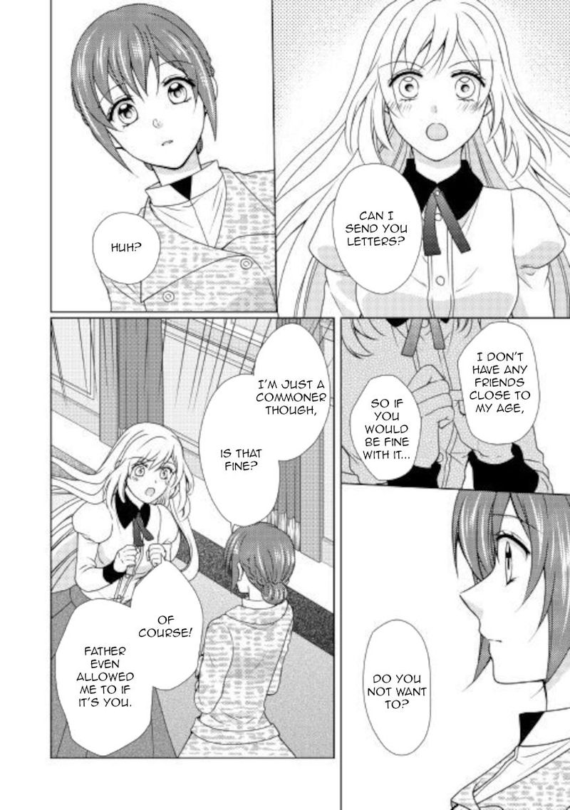 From Maid To Mother 49 10