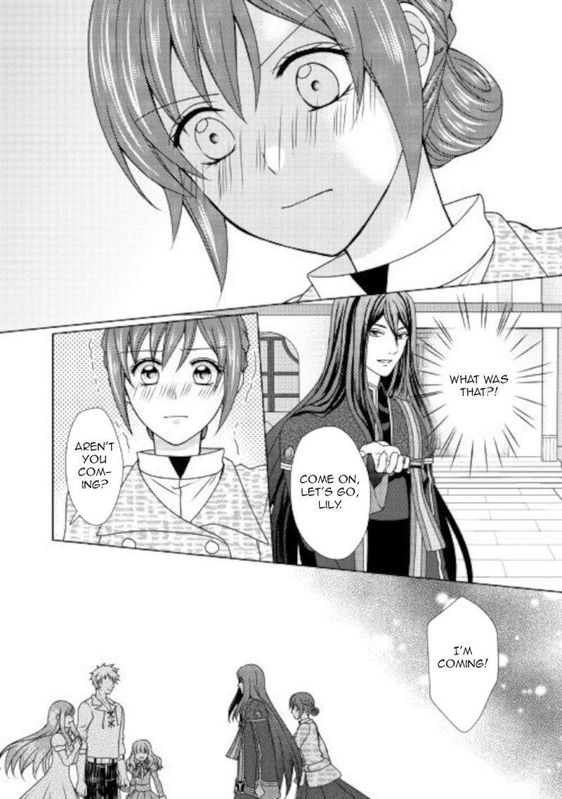 From Maid To Mother 49 30