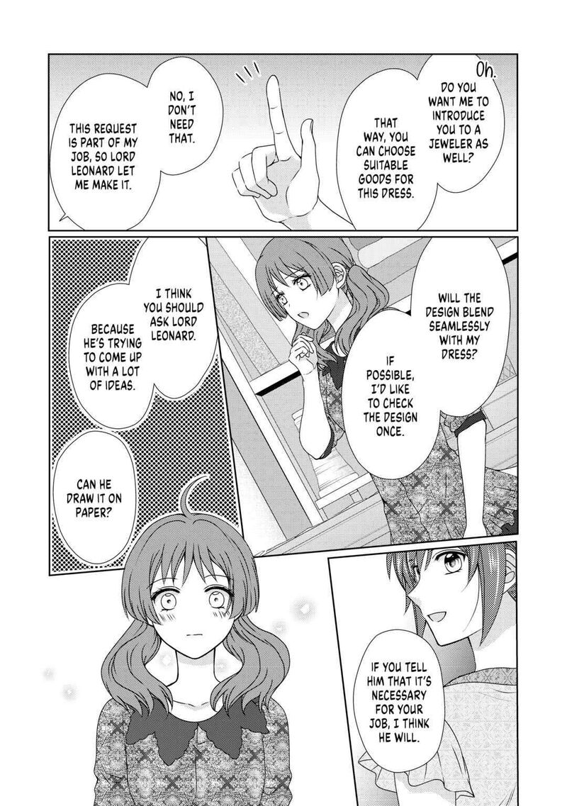From Maid To Mother 59 21
