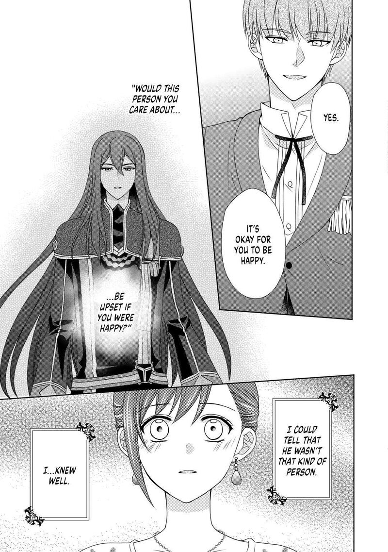 From Maid To Mother 65 11