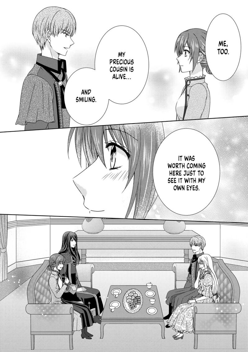 From Maid To Mother 77 12
