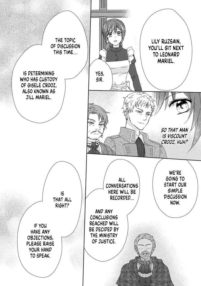 From Maid To Mother 83 10