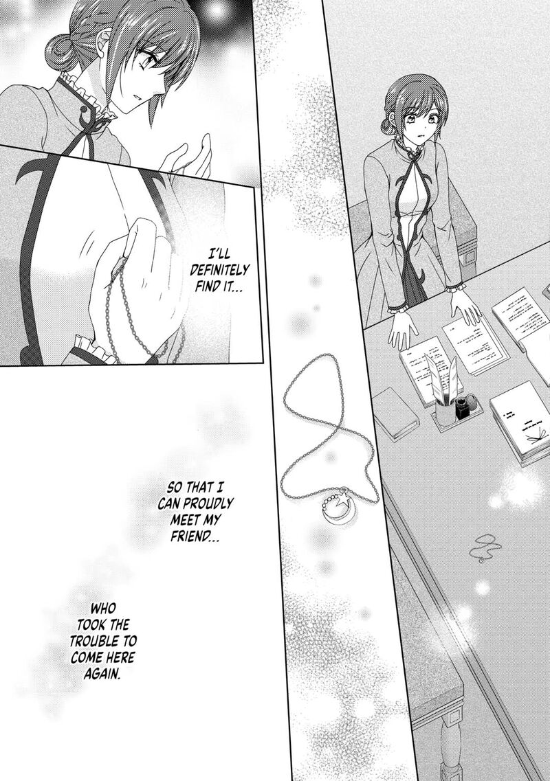 From Maid To Mother 83 5