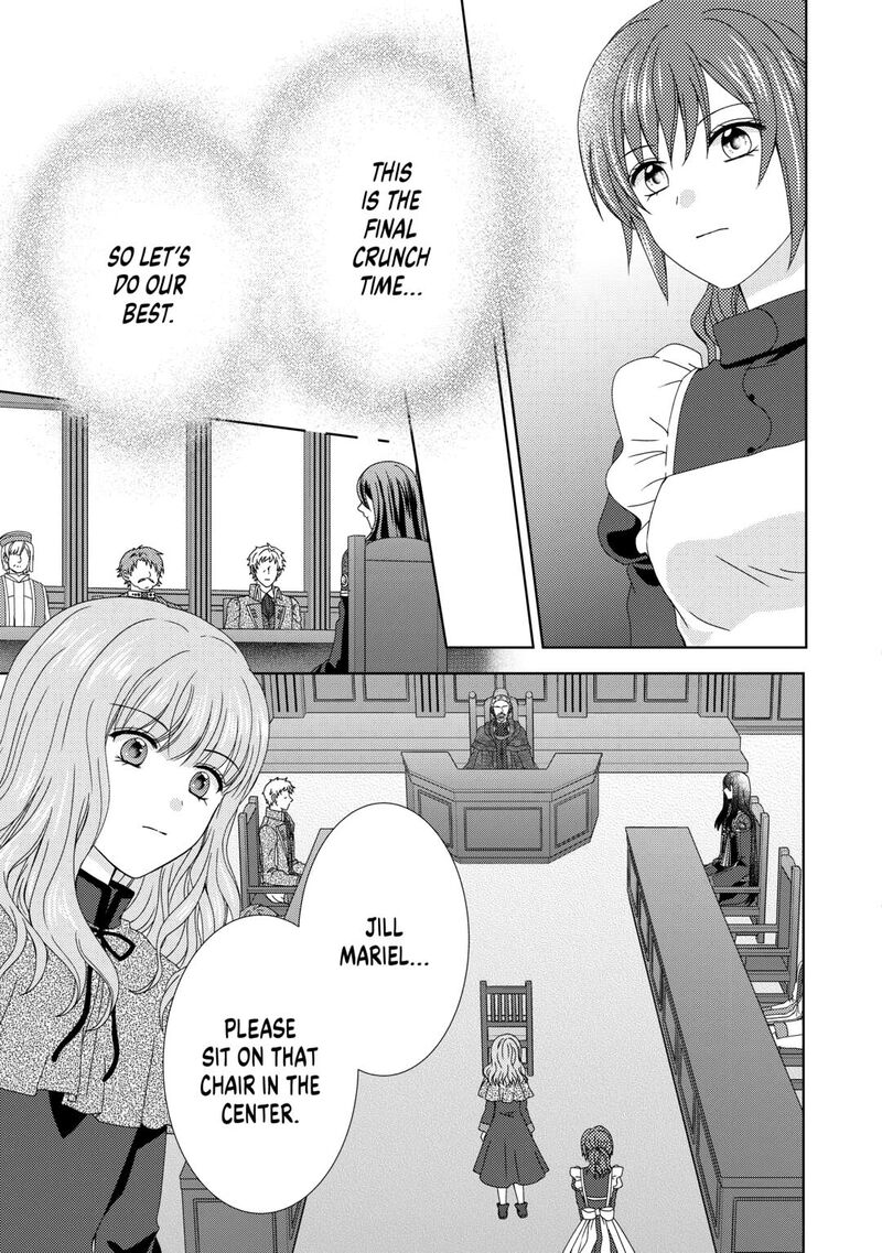 From Maid To Mother 83 9