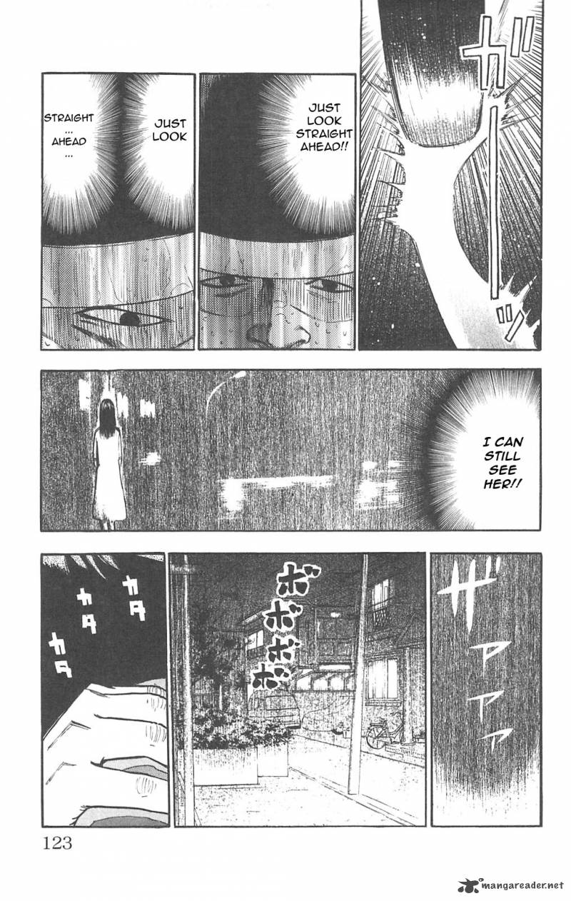 Fuan No Tane Plus 86 5