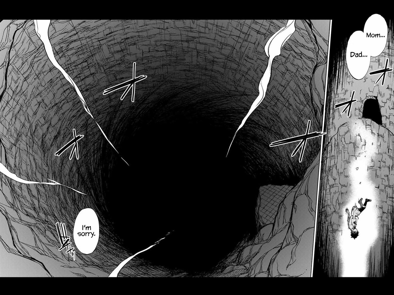 Fuguushoku Kanteishi Ga Jitsu Wa Saikyou Datta Naraku De Kitaeta Saikyou No Shingan De Musou Suru 1 34