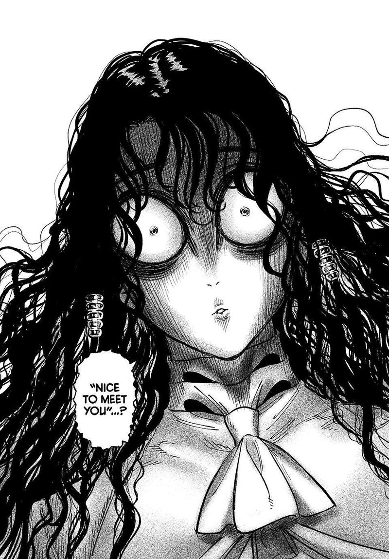 Fuguushoku Kanteishi Ga Jitsu Wa Saikyou Datta Naraku De Kitaeta Saikyou No Shingan De Musou Suru 102 13