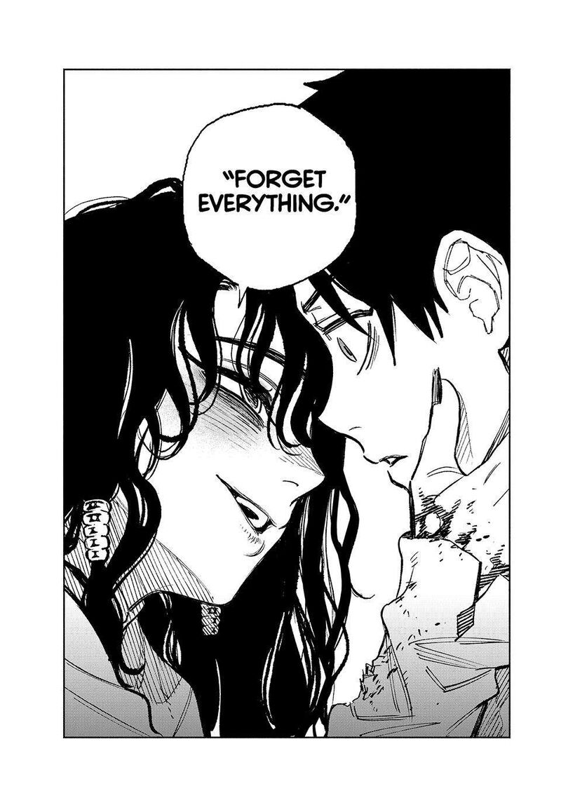 Fuguushoku Kanteishi Ga Jitsu Wa Saikyou Datta Naraku De Kitaeta Saikyou No Shingan De Musou Suru 102 22