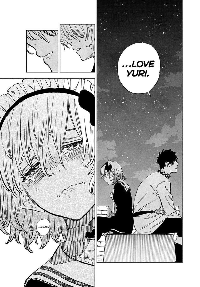 Fuguushoku Kanteishi Ga Jitsu Wa Saikyou Datta Naraku De Kitaeta Saikyou No Shingan De Musou Suru 102 5