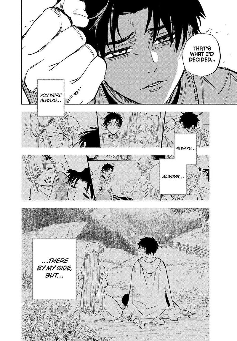 Fuguushoku Kanteishi Ga Jitsu Wa Saikyou Datta Naraku De Kitaeta Saikyou No Shingan De Musou Suru 102 8