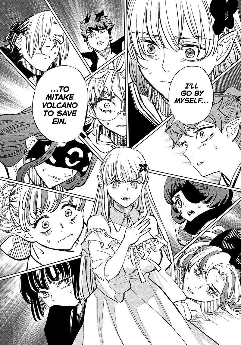 Fuguushoku Kanteishi Ga Jitsu Wa Saikyou Datta Naraku De Kitaeta Saikyou No Shingan De Musou Suru 103 20