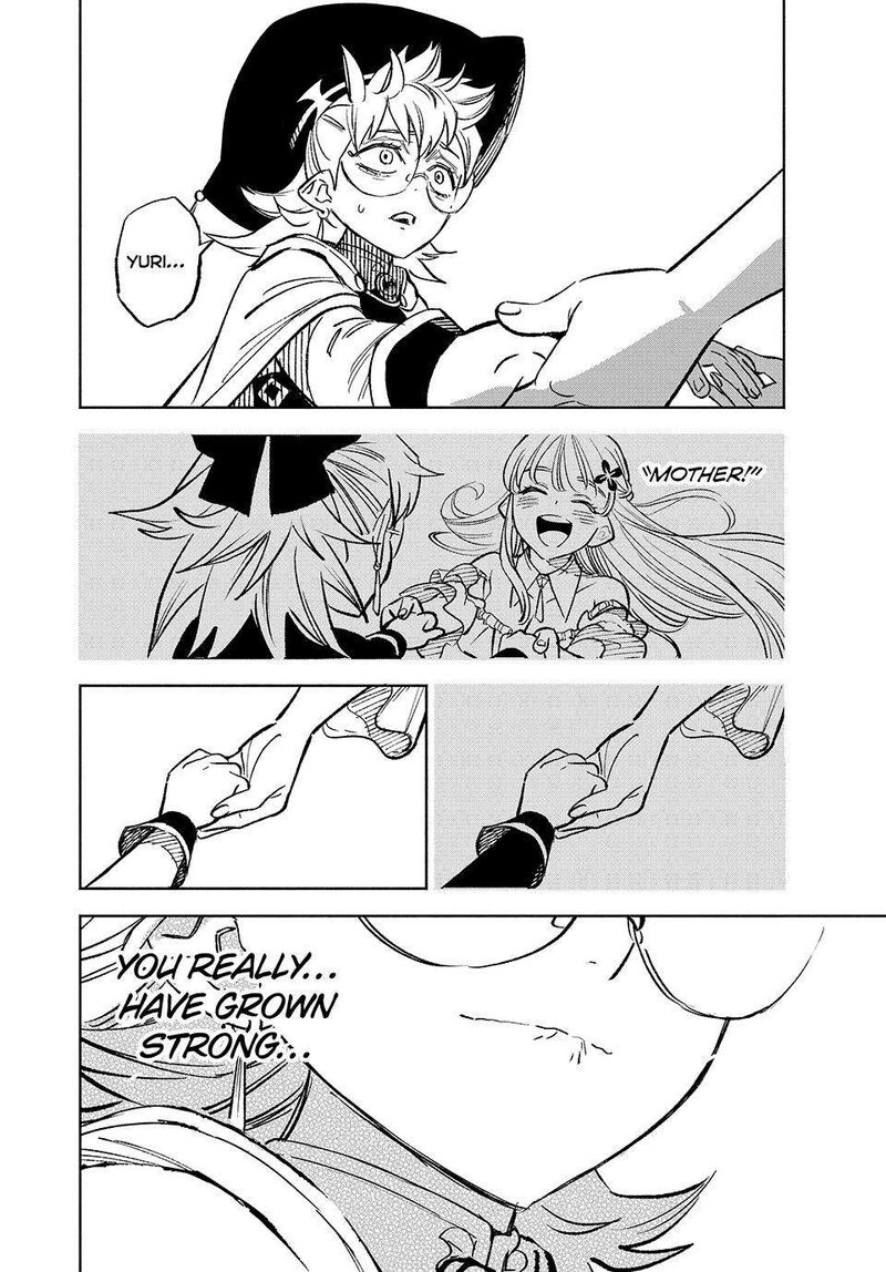 Fuguushoku Kanteishi Ga Jitsu Wa Saikyou Datta Naraku De Kitaeta Saikyou No Shingan De Musou Suru 104 10