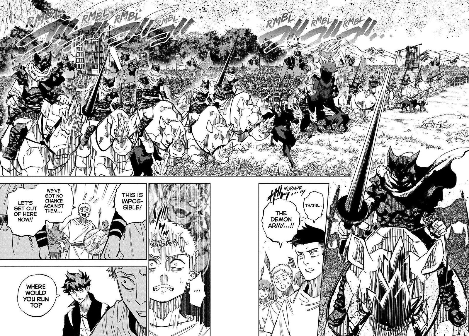 Fuguushoku Kanteishi Ga Jitsu Wa Saikyou Datta Naraku De Kitaeta Saikyou No Shingan De Musou Suru 105 2