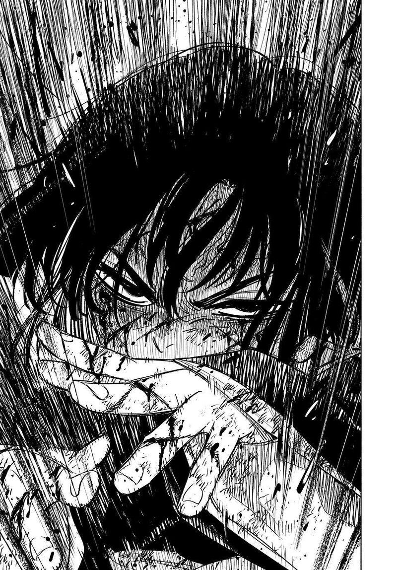 Fuguushoku Kanteishi Ga Jitsu Wa Saikyou Datta Naraku De Kitaeta Saikyou No Shingan De Musou Suru 107 13