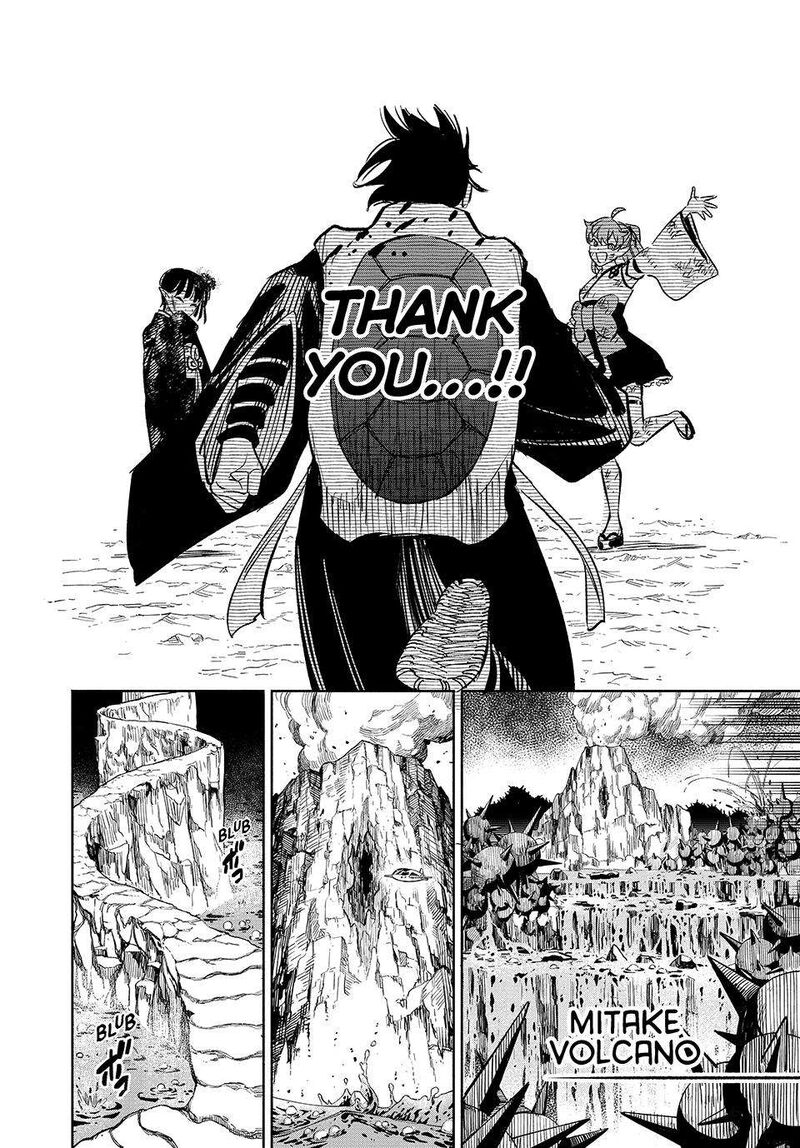 Fuguushoku Kanteishi Ga Jitsu Wa Saikyou Datta Naraku De Kitaeta Saikyou No Shingan De Musou Suru 107 22
