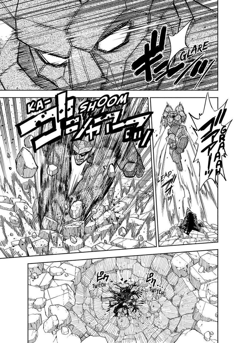 Fuguushoku Kanteishi Ga Jitsu Wa Saikyou Datta Naraku De Kitaeta Saikyou No Shingan De Musou Suru 108 13