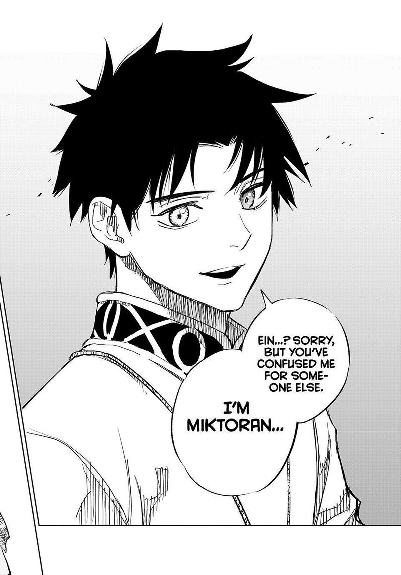 Fuguushoku Kanteishi Ga Jitsu Wa Saikyou Datta Naraku De Kitaeta Saikyou No Shingan De Musou Suru 108 28