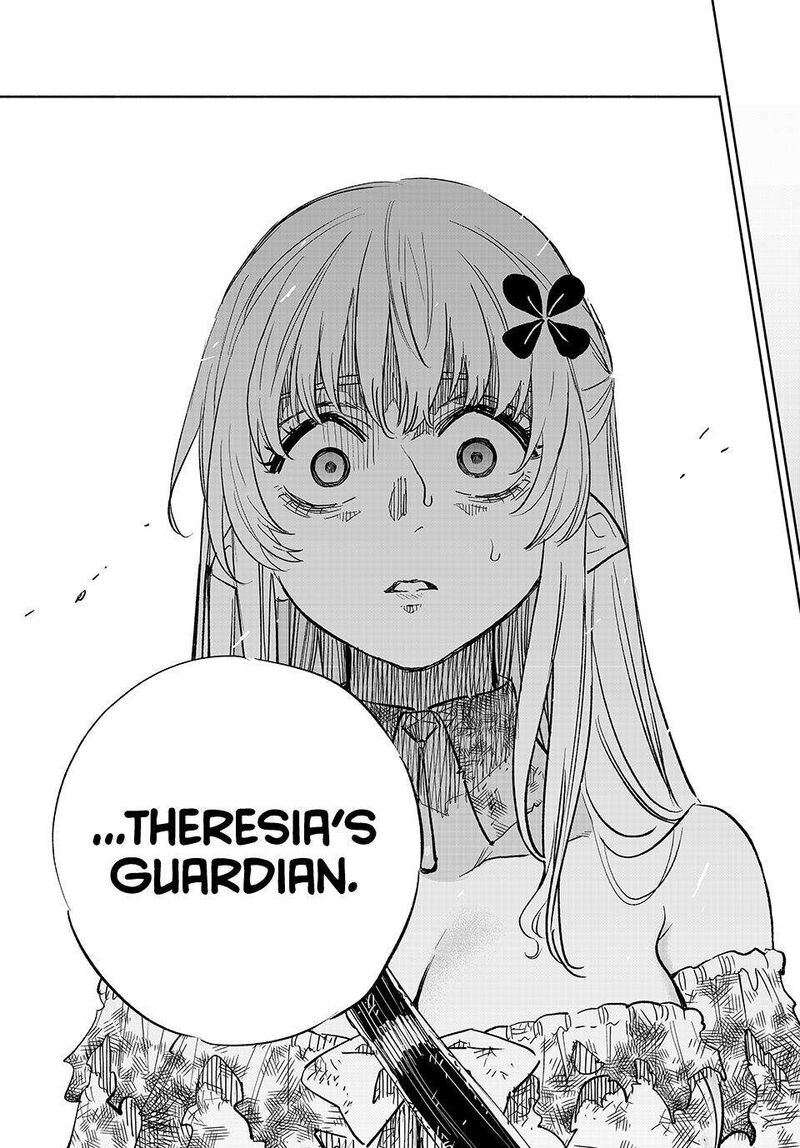 Fuguushoku Kanteishi Ga Jitsu Wa Saikyou Datta Naraku De Kitaeta Saikyou No Shingan De Musou Suru 108 29