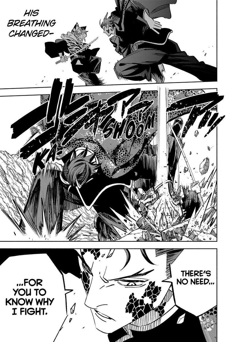 Fuguushoku Kanteishi Ga Jitsu Wa Saikyou Datta Naraku De Kitaeta Saikyou No Shingan De Musou Suru 109 10