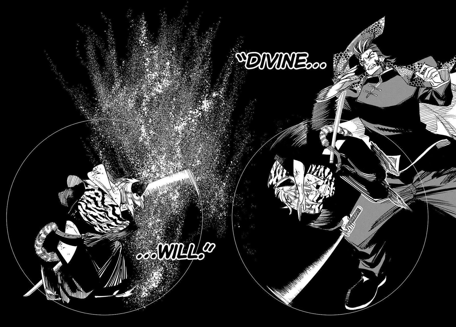 Fuguushoku Kanteishi Ga Jitsu Wa Saikyou Datta Naraku De Kitaeta Saikyou No Shingan De Musou Suru 109 13