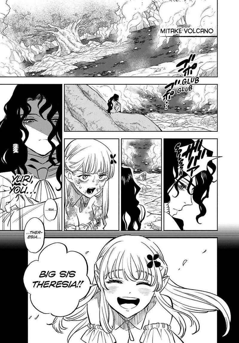 Fuguushoku Kanteishi Ga Jitsu Wa Saikyou Datta Naraku De Kitaeta Saikyou No Shingan De Musou Suru 109 19