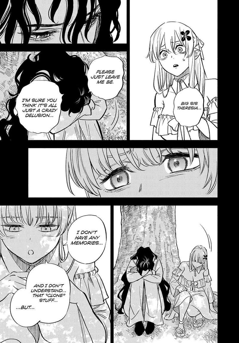 Fuguushoku Kanteishi Ga Jitsu Wa Saikyou Datta Naraku De Kitaeta Saikyou No Shingan De Musou Suru 109 23
