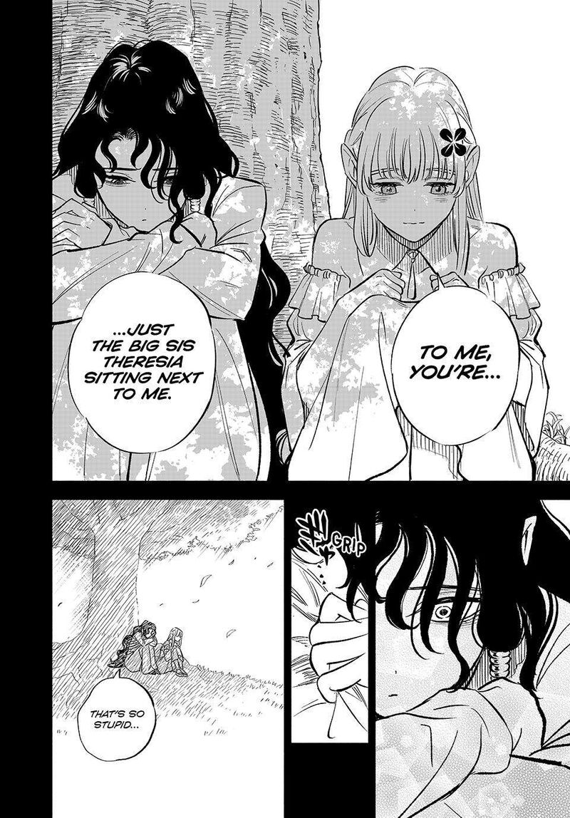 Fuguushoku Kanteishi Ga Jitsu Wa Saikyou Datta Naraku De Kitaeta Saikyou No Shingan De Musou Suru 109 24