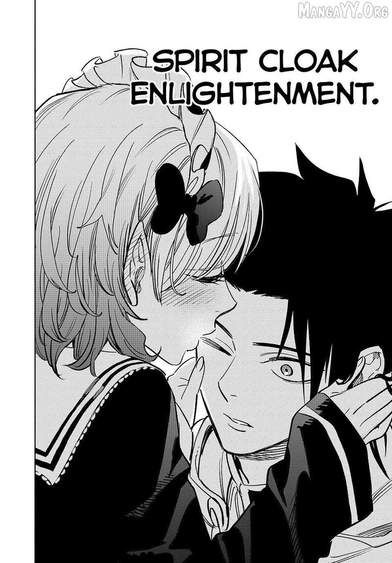 Fuguushoku Kanteishi Ga Jitsu Wa Saikyou Datta Naraku De Kitaeta Saikyou No Shingan De Musou Suru 116 20