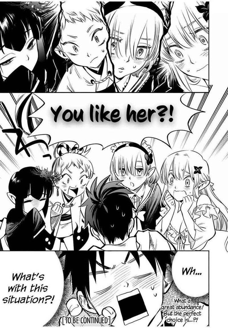 Fuguushoku Kanteishi Ga Jitsu Wa Saikyou Datta Naraku De Kitaeta Saikyou No Shingan De Musou Suru 28b 10
