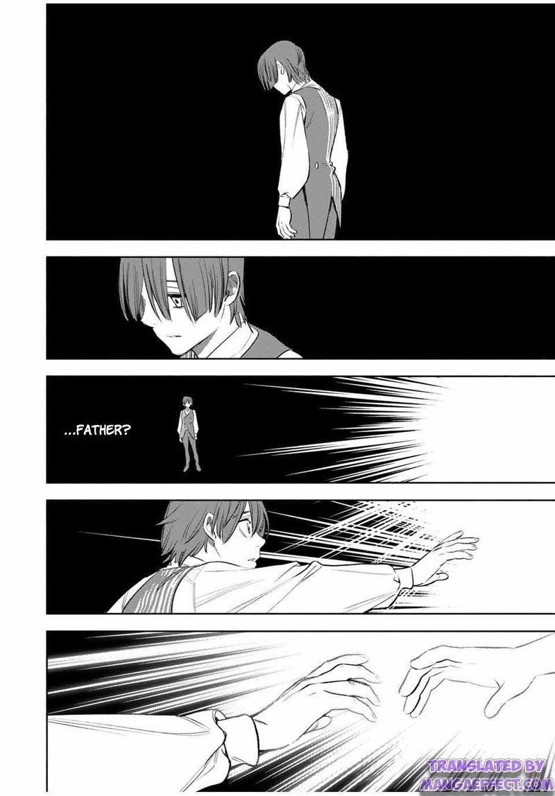 Fuguushoku Kanteishi Ga Jitsu Wa Saikyou Datta Naraku De Kitaeta Saikyou No Shingan De Musou Suru 37b 9