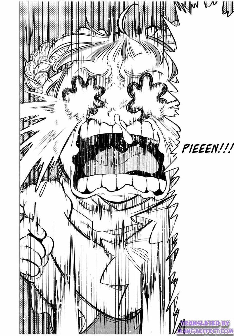 Fuguushoku Kanteishi Ga Jitsu Wa Saikyou Datta Naraku De Kitaeta Saikyou No Shingan De Musou Suru 41a 8