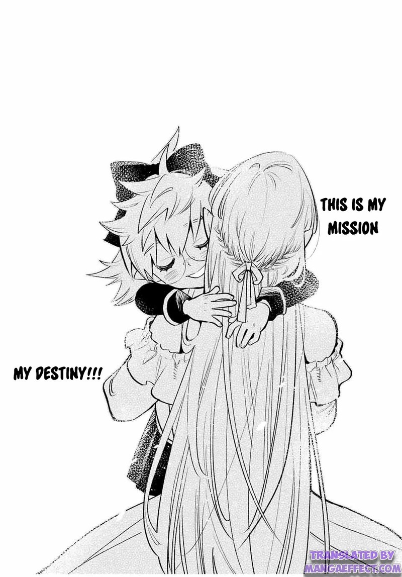 Fuguushoku Kanteishi Ga Jitsu Wa Saikyou Datta Naraku De Kitaeta Saikyou No Shingan De Musou Suru 45a 10