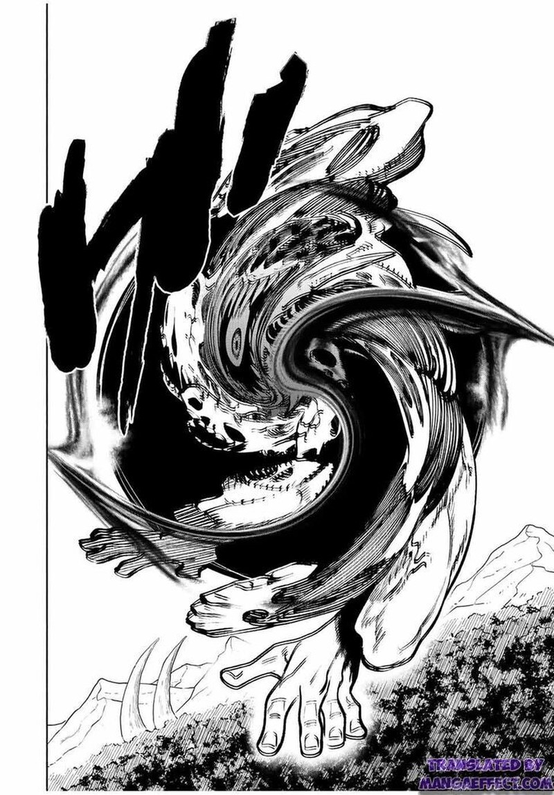 Fuguushoku Kanteishi Ga Jitsu Wa Saikyou Datta Naraku De Kitaeta Saikyou No Shingan De Musou Suru 47 10