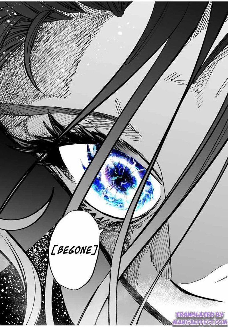 Fuguushoku Kanteishi Ga Jitsu Wa Saikyou Datta Naraku De Kitaeta Saikyou No Shingan De Musou Suru 47 9