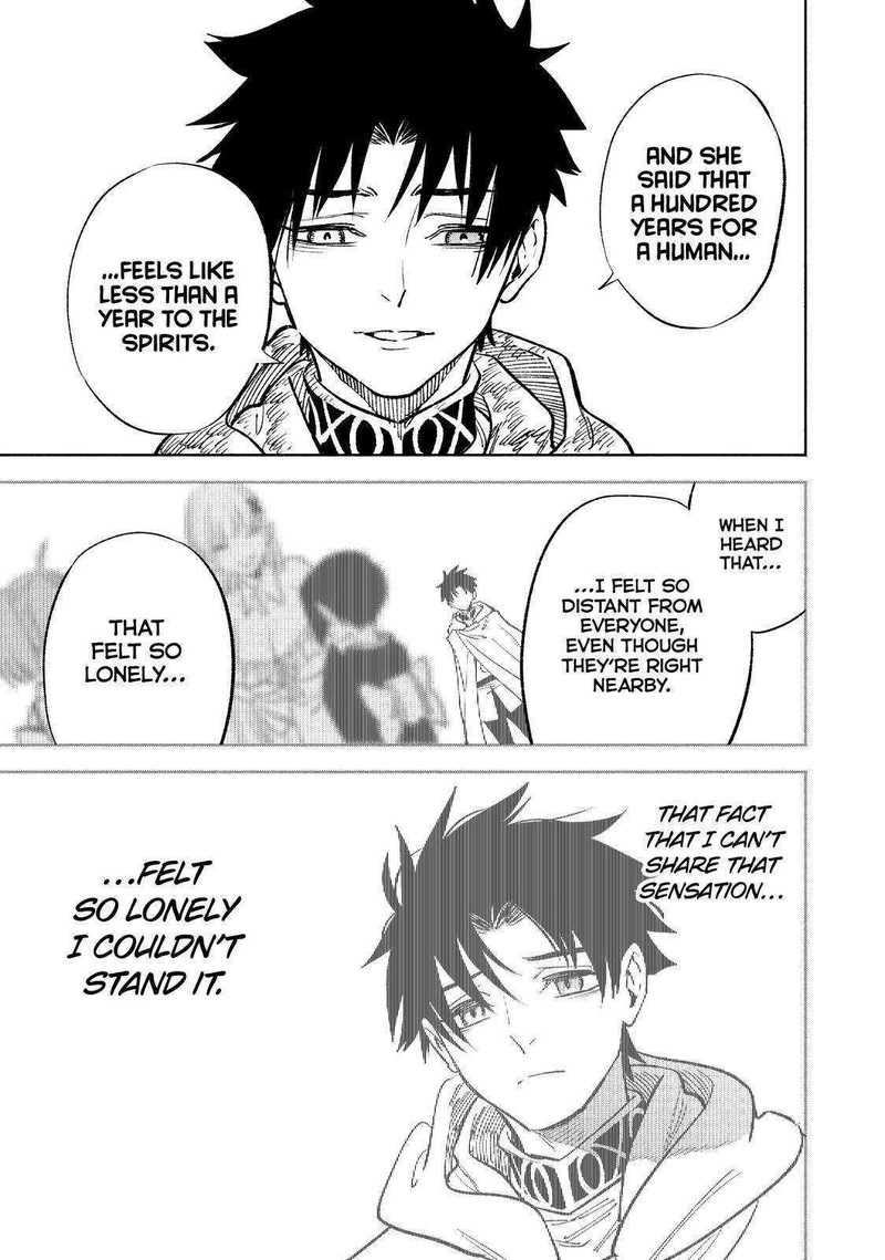 Fuguushoku Kanteishi Ga Jitsu Wa Saikyou Datta Naraku De Kitaeta Saikyou No Shingan De Musou Suru 52 13