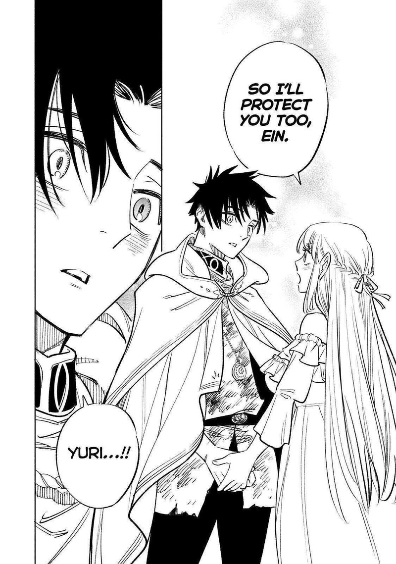 Fuguushoku Kanteishi Ga Jitsu Wa Saikyou Datta Naraku De Kitaeta Saikyou No Shingan De Musou Suru 52 21