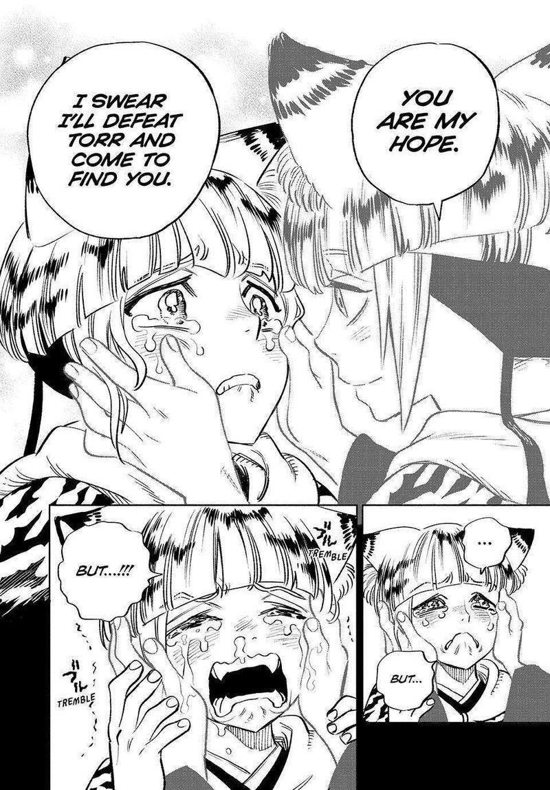 Fuguushoku Kanteishi Ga Jitsu Wa Saikyou Datta Naraku De Kitaeta Saikyou No Shingan De Musou Suru 65 9
