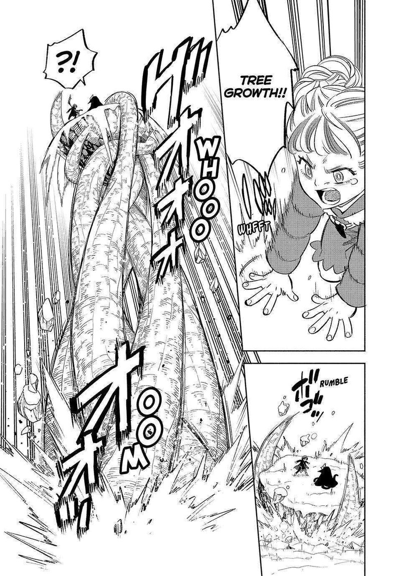 Fuguushoku Kanteishi Ga Jitsu Wa Saikyou Datta Naraku De Kitaeta Saikyou No Shingan De Musou Suru 67 22