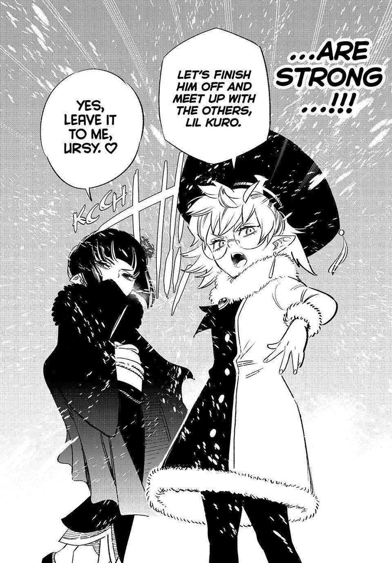 Fuguushoku Kanteishi Ga Jitsu Wa Saikyou Datta Naraku De Kitaeta Saikyou No Shingan De Musou Suru 67 32