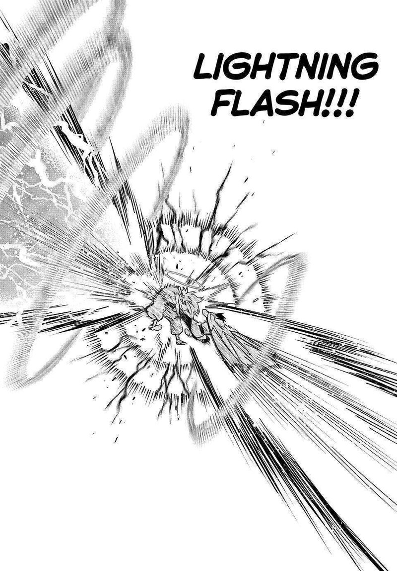 Fuguushoku Kanteishi Ga Jitsu Wa Saikyou Datta Naraku De Kitaeta Saikyou No Shingan De Musou Suru 72 10
