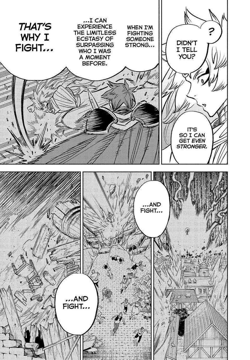 Fuguushoku Kanteishi Ga Jitsu Wa Saikyou Datta Naraku De Kitaeta Saikyou No Shingan De Musou Suru 72 6