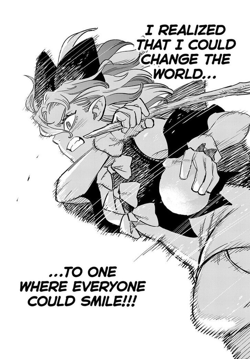 Fuguushoku Kanteishi Ga Jitsu Wa Saikyou Datta Naraku De Kitaeta Saikyou No Shingan De Musou Suru 80 14