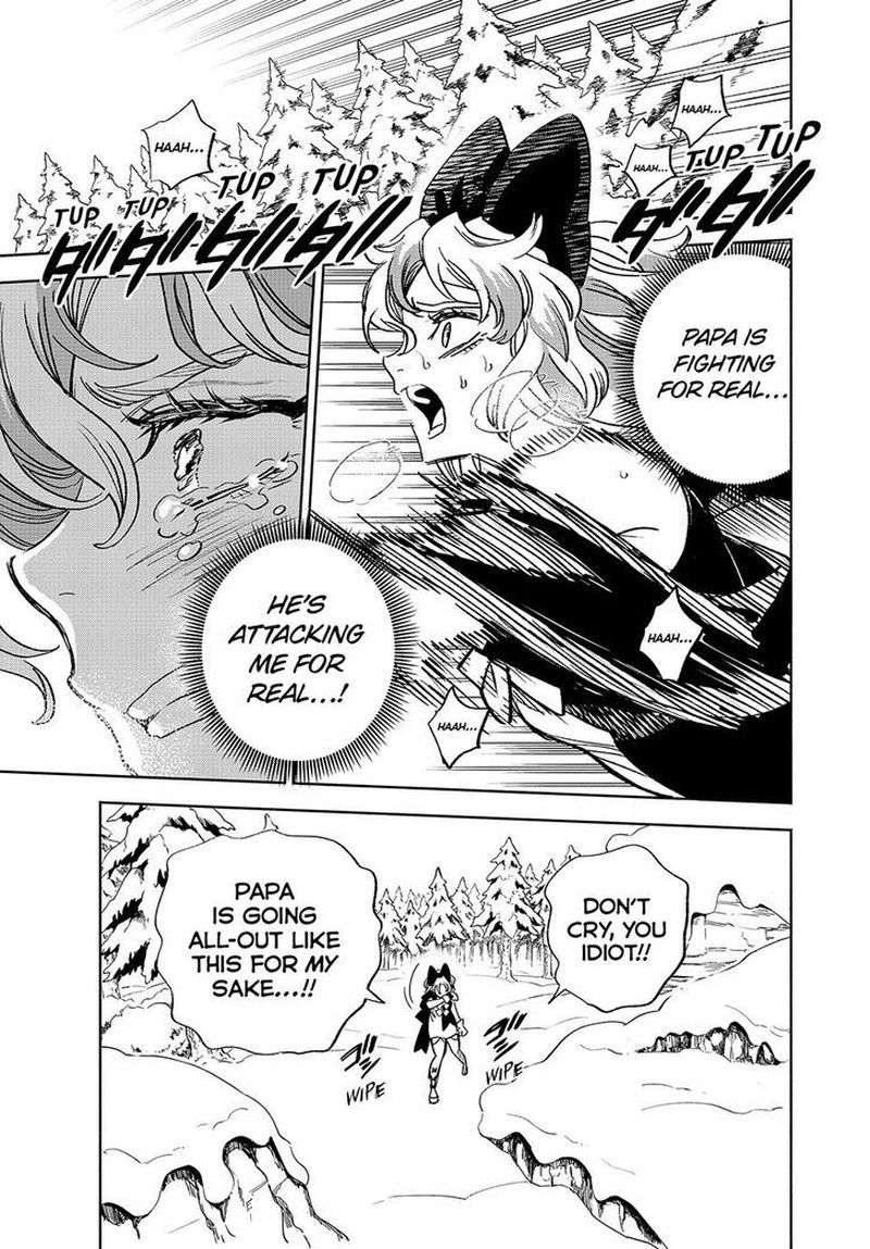 Fuguushoku Kanteishi Ga Jitsu Wa Saikyou Datta Naraku De Kitaeta Saikyou No Shingan De Musou Suru 80 7