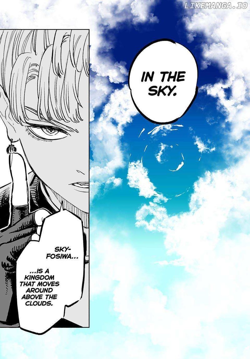 Fuguushoku Kanteishi Ga Jitsu Wa Saikyou Datta Naraku De Kitaeta Saikyou No Shingan De Musou Suru 83 21