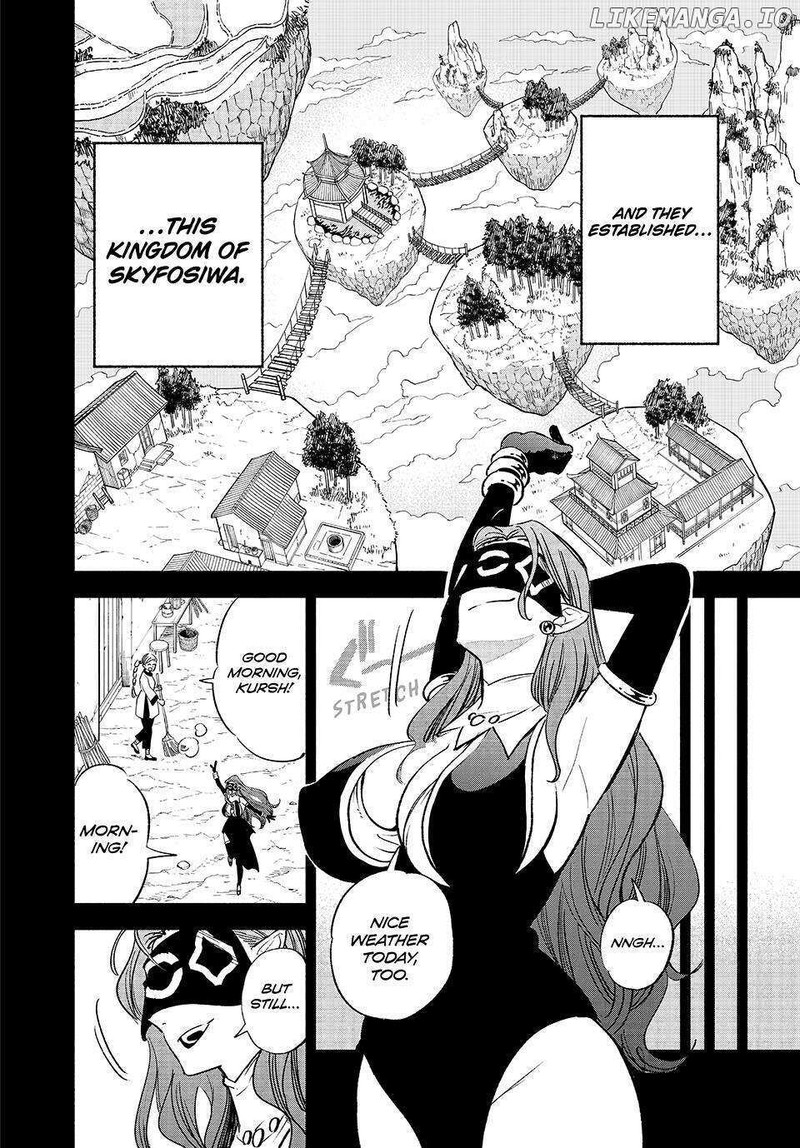 Fuguushoku Kanteishi Ga Jitsu Wa Saikyou Datta Naraku De Kitaeta Saikyou No Shingan De Musou Suru 87 12