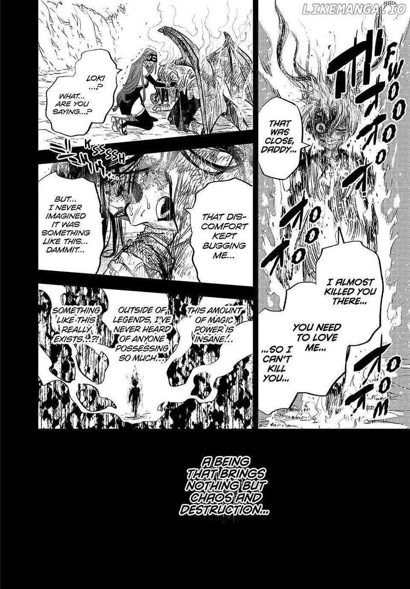 Fuguushoku Kanteishi Ga Jitsu Wa Saikyou Datta Naraku De Kitaeta Saikyou No Shingan De Musou Suru 88 20